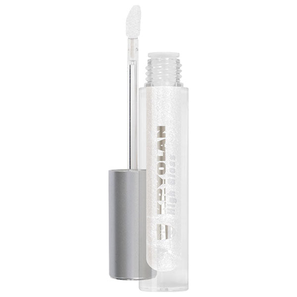 High Gloss - Lip Gloss - Image 91