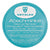 Abschminke Make-up Remover - Image 6