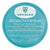 Abschminke Make-up Remover - Image 7