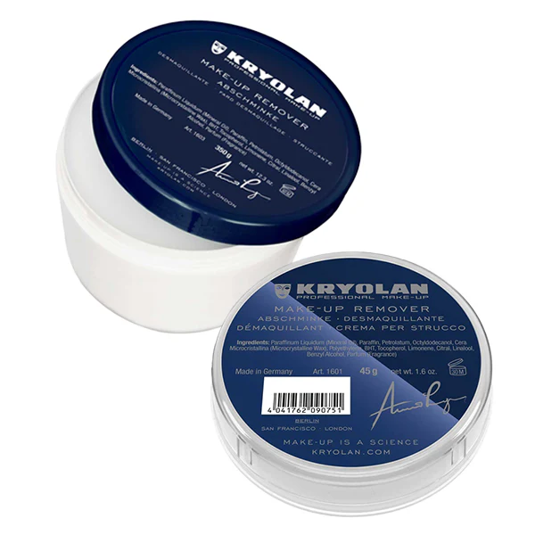Abschminke Make-up Remover - Image 8