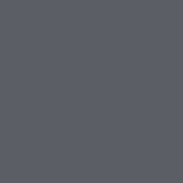 Aquacolor - Black/White/Grey - Image 14