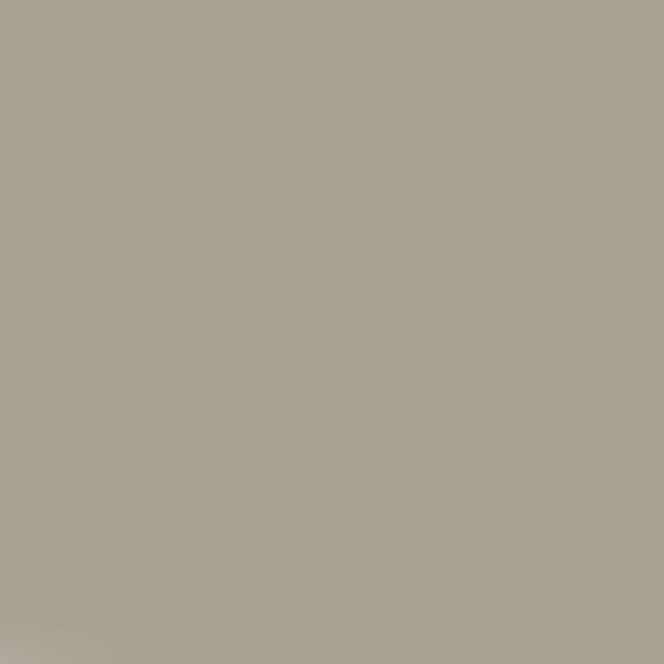 Aquacolor - Black/White/Grey - Image 20
