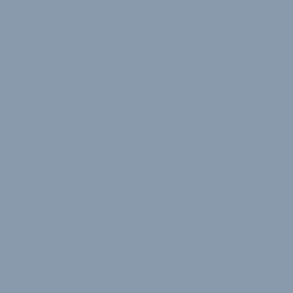 Aquacolor - Black/White/Grey - Image 24