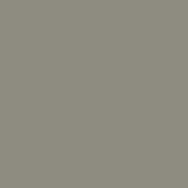 Aquacolor - Black/White/Grey - Image 28