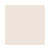 Aquacolor - Black/White/Grey - Image 31