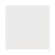 Aquacolor - Black/White/Grey - Image 32
