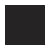 Aquacolor - Black/White/Grey - Image 33