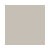 Aquacolor - Black/White/Grey - Image 34