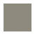 Aquacolor - Black/White/Grey - Image 35