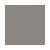 Aquacolor - Black/White/Grey - Image 36
