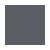 Aquacolor - Black/White/Grey - Image 37