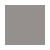 Aquacolor - Black/White/Grey - Image 38
