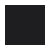 Aquacolor - Black/White/Grey - Image 39