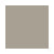 Aquacolor - Black/White/Grey - Image 40