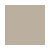 Aquacolor - Black/White/Grey - Image 41