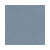 Aquacolor - Black/White/Grey - Image 42