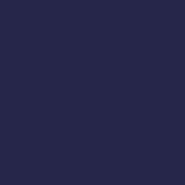 Aquacolor - Blue/Purple - Image 12