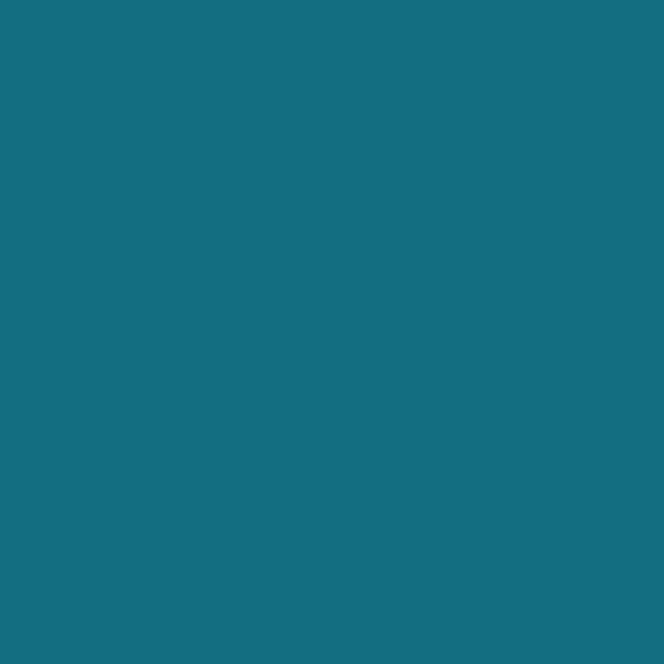 Aquacolor - Blue/Purple - Image 14
