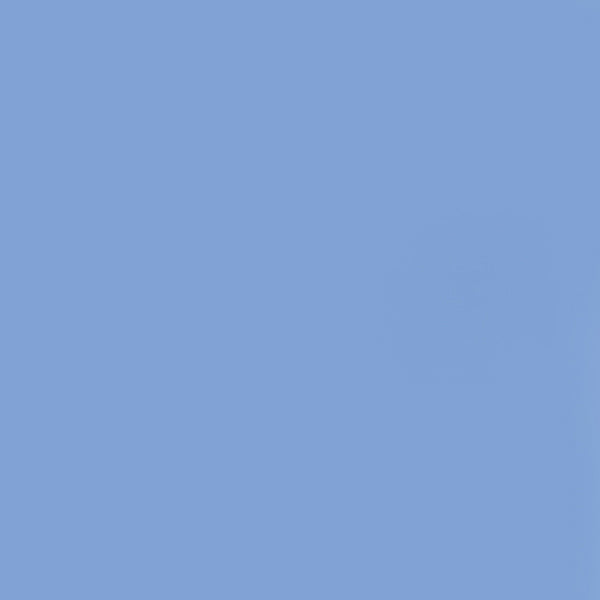 Aquacolor - Blue/Purple - Image 26