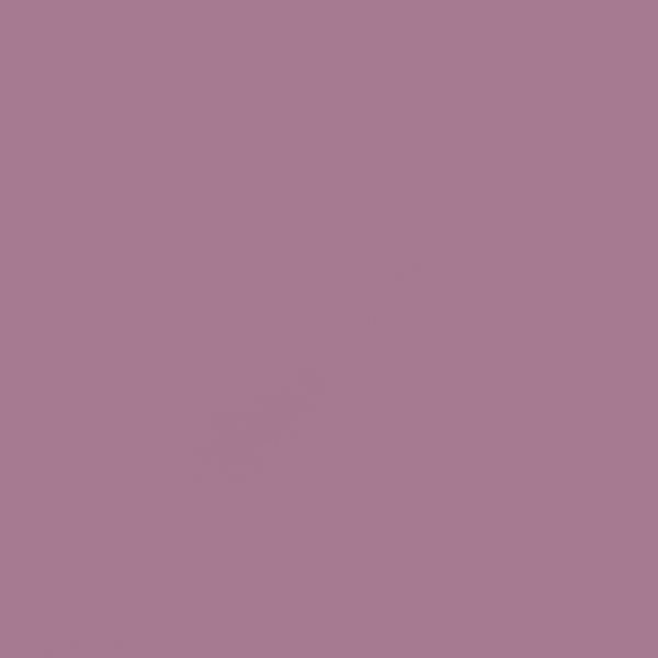Aquacolor - Blue/Purple - Image 27