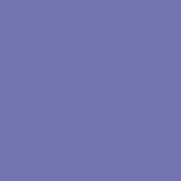 Aquacolor - Blue/Purple - Image 29