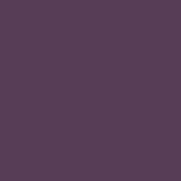 Aquacolor - Blue/Purple - Image 31