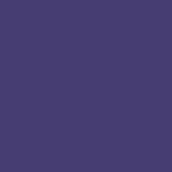 Aquacolor - Blue/Purple - Image 35