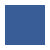 Aquacolor - Blue/Purple - Image 36
