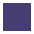 Aquacolor - Blue/Purple - Image 39