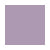 Aquacolor - Blue/Purple - Image 40