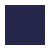 Aquacolor - Blue/Purple - Image 43