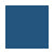 Aquacolor - Blue/Purple - Image 47