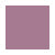 Aquacolor - Blue/Purple - Image 49
