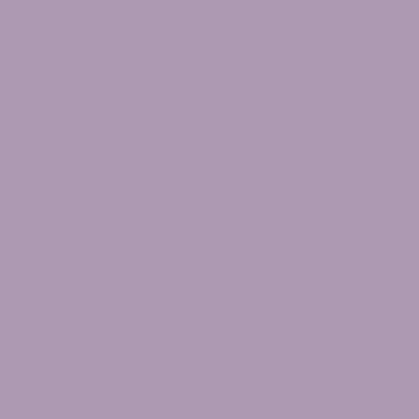 Aquacolor - Blue/Purple - Image 6