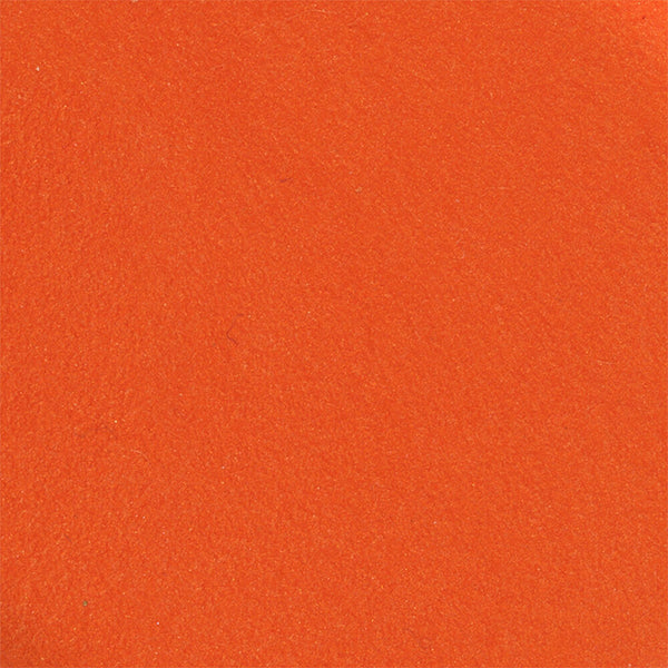 Aquacolor, Interferenz - Image 27