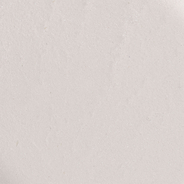 Aquacolor, Interferenz - Image 28