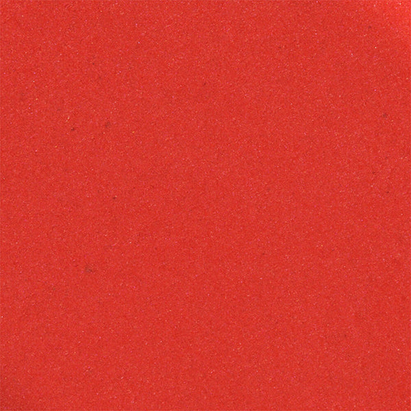 Aquacolor, Interferenz - Image 30