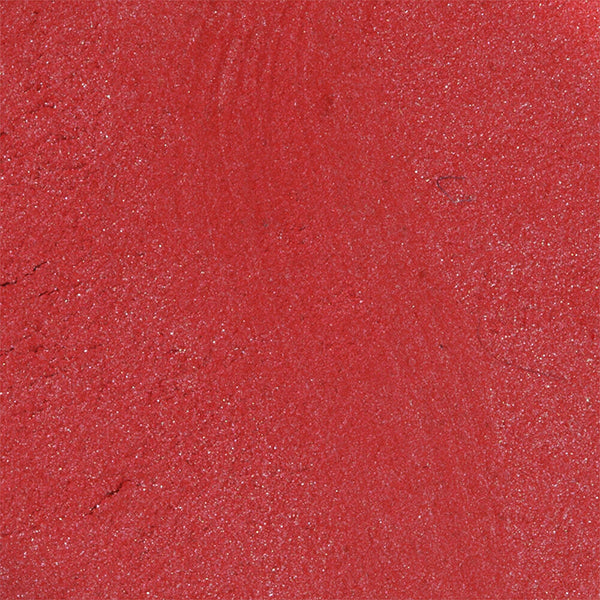 Aquacolor, Interferenz - Image 31