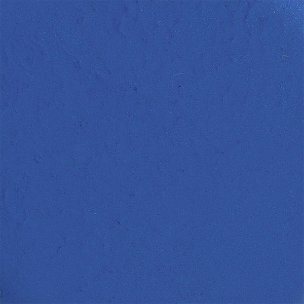 Aquacolor, Interferenz - Image 32