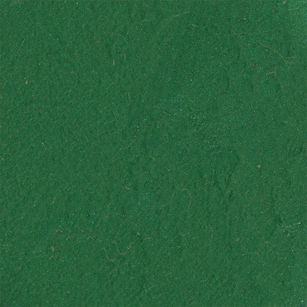 Aquacolor, Interferenz - Image 33