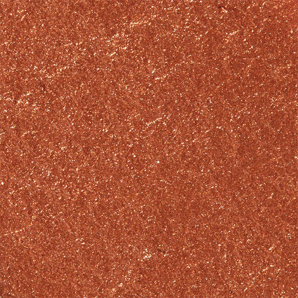 Aquacolor, Interferenz - Image 37