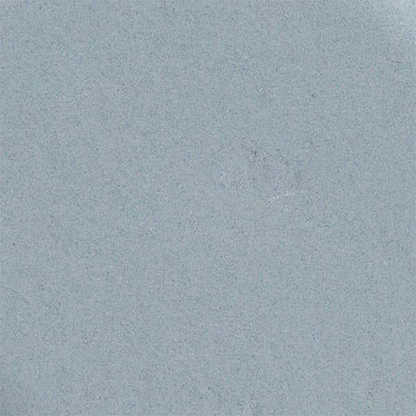 Aquacolor, Interferenz - Image 38