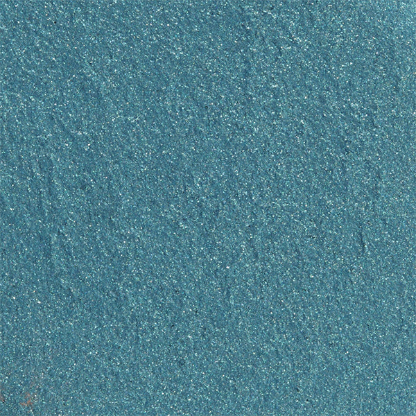 Aquacolor, Interferenz - Image 39
