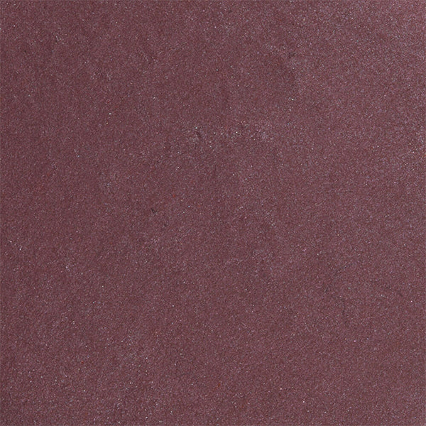 Aquacolor, Interferenz - Image 42