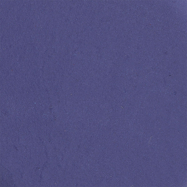 Aquacolor, Interferenz - Image 43