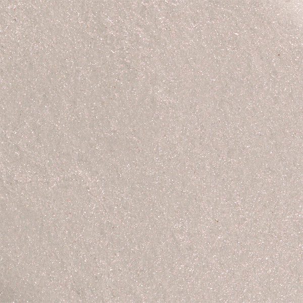 Aquacolor, Interferenz - Image 44