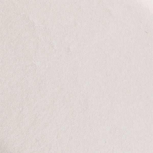 Aquacolor, Interferenz - Image 45