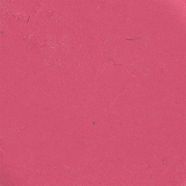 Aquacolor, Interferenz - Image 46