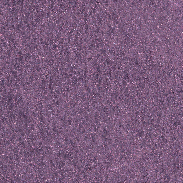 Aquacolor, Interferenz - Image 47