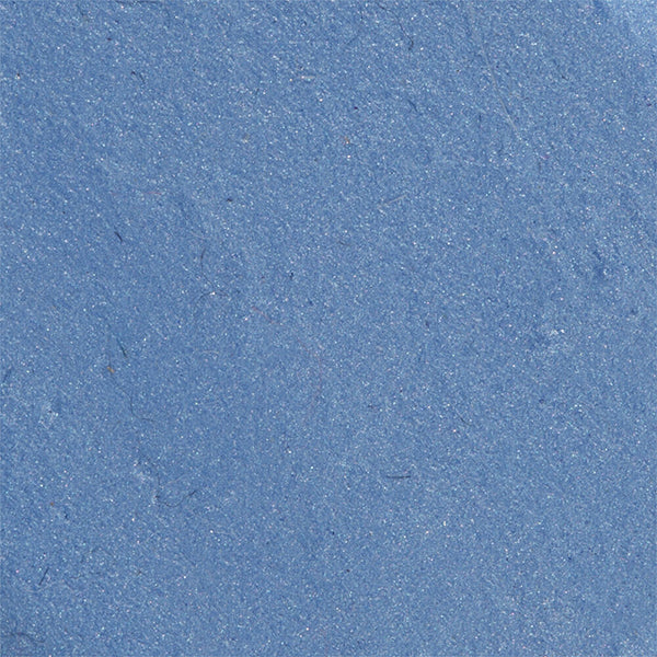 Aquacolor, Interferenz - Image 48